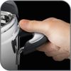Autocuiseur Novia LagoEasy'Up 7L - Visuel 2